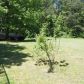 5475 Bridle Drive, Cumming, GA 30028 ID:14106292