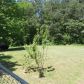 5475 Bridle Drive, Cumming, GA 30028 ID:14106293