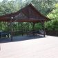 5475 Bridle Drive, Cumming, GA 30028 ID:14106295