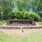 5475 Bridle Drive, Cumming, GA 30028 ID:14106297