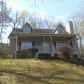 5785 Bridle Court, Cumming, GA 30028 ID:14338986