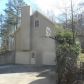 5785 Bridle Court, Cumming, GA 30028 ID:14338987