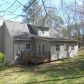 5785 Bridle Court, Cumming, GA 30028 ID:14338988