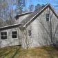 5785 Bridle Court, Cumming, GA 30028 ID:14338989