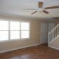 5785 Bridle Court, Cumming, GA 30028 ID:14338990