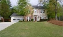 3452 Cascade Ive Drive Buford, GA 30519