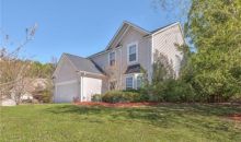 2383 Kirkstone Court Buford, GA 30519