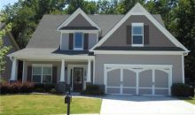 4243 Creekrun Circle Buford, GA 30519