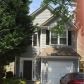 3997 Oak Glenn Drive, Duluth, GA 30096 ID:14109697