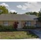 5919 Ithaca Cir, Lake Worth, FL 33463 ID:14349806