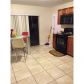 5919 Ithaca Cir, Lake Worth, FL 33463 ID:14349807