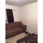 5919 Ithaca Cir, Lake Worth, FL 33463 ID:14349808