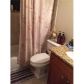 5919 Ithaca Cir, Lake Worth, FL 33463 ID:14349811