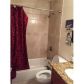 5919 Ithaca Cir, Lake Worth, FL 33463 ID:14349813