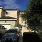 2359 SE 16th Pl # 2359, Homestead, FL 33035 ID:13893196