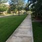 2359 SE 16th Pl # 2359, Homestead, FL 33035 ID:13893200