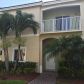 2359 SE 16th Pl # 2359, Homestead, FL 33035 ID:13893197