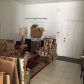 2359 SE 16th Pl # 2359, Homestead, FL 33035 ID:13893201