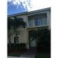 2359 SE 16th Pl # 2359, Homestead, FL 33035 ID:13893198