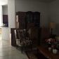 2359 SE 16th Pl # 2359, Homestead, FL 33035 ID:13893202