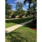 2359 SE 16th Pl # 2359, Homestead, FL 33035 ID:13893199