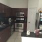 2359 SE 16th Pl # 2359, Homestead, FL 33035 ID:13893203