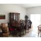 2359 SE 16th Pl # 2359, Homestead, FL 33035 ID:13893204