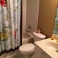 2359 SE 16th Pl # 2359, Homestead, FL 33035 ID:13893205