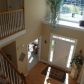 311 Pemberton Court, Peachtree City, GA 30269 ID:13973906