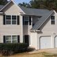 70 S Beckman Court, Dallas, GA 30132 ID:13985589