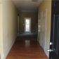 70 S Beckman Court, Dallas, GA 30132 ID:13985590