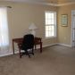 70 S Beckman Court, Dallas, GA 30132 ID:13985596