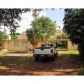 5820 Midland Ave, Lake Worth, FL 33463 ID:14349794