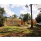 5820 Midland Ave, Lake Worth, FL 33463 ID:14349795