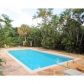 5820 Midland Ave, Lake Worth, FL 33463 ID:14349801