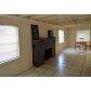 5820 Midland Ave, Lake Worth, FL 33463 ID:14349796