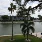 2616 Garden Dr # 212, Lake Worth, FL 33461 ID:14349815