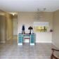 2616 Garden Dr # 212, Lake Worth, FL 33461 ID:14349816