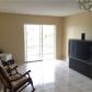 2616 Garden Dr # 212, Lake Worth, FL 33461 ID:14349818