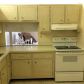 2616 Garden Dr # 212, Lake Worth, FL 33461 ID:14349819