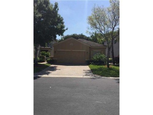 5722 Gelding Ct, Lake Worth, FL 33449