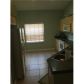 5722 Gelding Ct, Lake Worth, FL 33449 ID:14349880