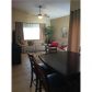 5722 Gelding Ct, Lake Worth, FL 33449 ID:14349882