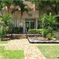 3841 Environ Blvd # 129, Fort Lauderdale, FL 33319 ID:14349907