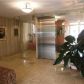 3841 Environ Blvd # 129, Fort Lauderdale, FL 33319 ID:14349908