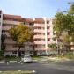 3841 Environ Blvd # 129, Fort Lauderdale, FL 33319 ID:14349909