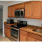 3841 Environ Blvd # 129, Fort Lauderdale, FL 33319 ID:14349912