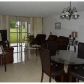 3841 Environ Blvd # 129, Fort Lauderdale, FL 33319 ID:14349913