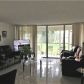 3841 Environ Blvd # 129, Fort Lauderdale, FL 33319 ID:14349914