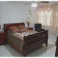 3841 Environ Blvd # 129, Fort Lauderdale, FL 33319 ID:14349915